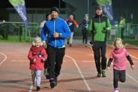 VII Bieg Odblaskowy - 9382_dsc_8468.jpg