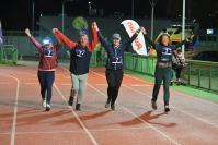 VII Bieg Odblaskowy - 9382_dsc_8476.jpg