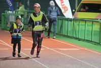 VII Bieg Odblaskowy - 9382_dsc_8477.jpg