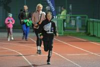 VII Bieg Odblaskowy - 9382_dsc_8478.jpg