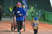 VII Bieg Odblaskowy - 9382_dsc_8481.jpg