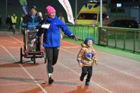 VII Bieg Odblaskowy - 9382_dsc_8484.jpg