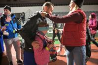 VII Bieg Odblaskowy - 9382_dsc_8485.jpg