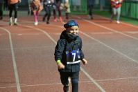 VII Bieg Odblaskowy - 9382_dsc_8493.jpg
