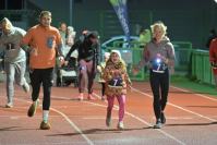 VII Bieg Odblaskowy - 9382_dsc_8495.jpg