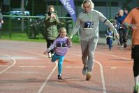 VII Bieg Odblaskowy - 9382_dsc_8496.jpg