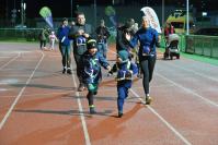 VII Bieg Odblaskowy - 9382_dsc_8499.jpg