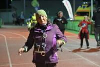 VII Bieg Odblaskowy - 9382_dsc_8503.jpg