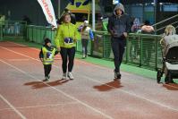 VII Bieg Odblaskowy - 9382_dsc_8504.jpg