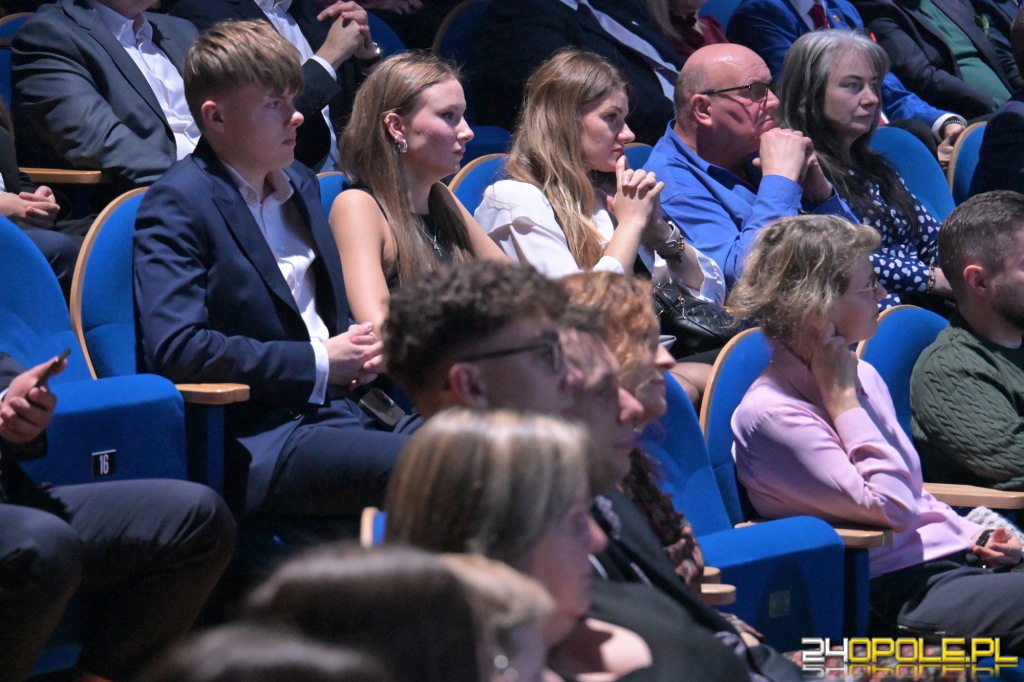 24opole.pl
