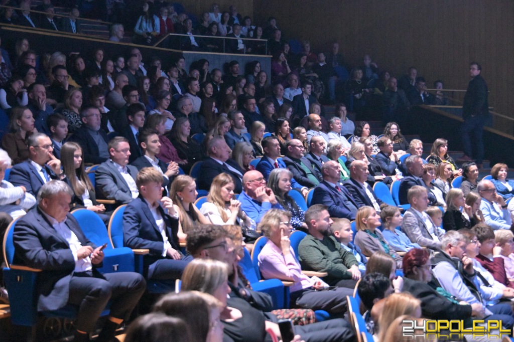 24opole.pl