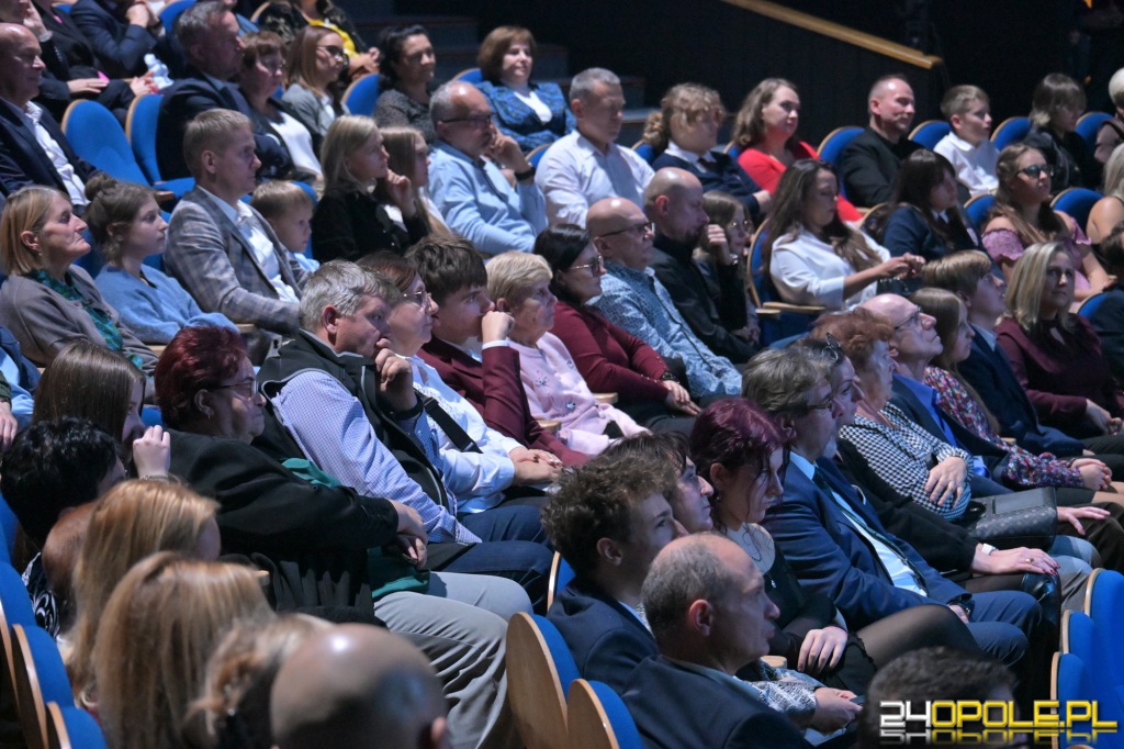 24opole.pl