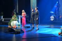 Prymusy Opolszczyzny 2025 - 9383_dsc_8600.jpg