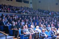 Prymusy Opolszczyzny 2025 - 9383_dsc_8611.jpg