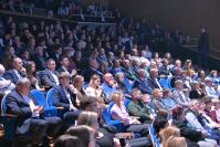 Prymusy Opolszczyzny 2025 - 9383_dsc_8612.jpg