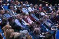 Prymusy Opolszczyzny 2025 - 9383_dsc_8613.jpg