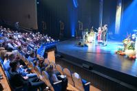 Prymusy Opolszczyzny 2025 - 9383_dsc_8614.jpg