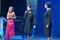 Prymusy Opolszczyzny 2025 - 9383_dsc_8615.jpg