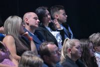 Prymusy Opolszczyzny 2025 - 9383_dsc_8619.jpg