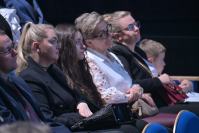 Prymusy Opolszczyzny 2025 - 9383_dsc_8620.jpg