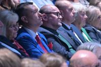 Prymusy Opolszczyzny 2025 - 9383_dsc_8621.jpg