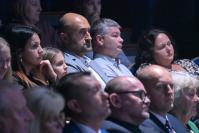 Prymusy Opolszczyzny 2025 - 9383_dsc_8622.jpg