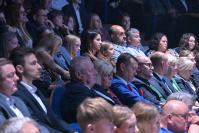 Prymusy Opolszczyzny 2025 - 9383_dsc_8623.jpg