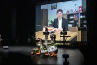 Prymusy Opolszczyzny 2025 - 9383_dsc_8624.jpg