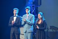 Prymusy Opolszczyzny 2025 - 9383_dsc_8626.jpg