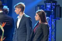 Prymusy Opolszczyzny 2025 - 9383_dsc_8634.jpg