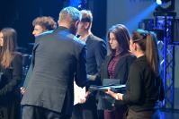 Prymusy Opolszczyzny 2025 - 9383_dsc_8640.jpg