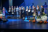 Prymusy Opolszczyzny 2025 - 9383_dsc_8645.jpg