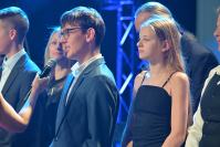 Prymusy Opolszczyzny 2025 - 9383_dsc_8655.jpg