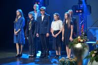 Prymusy Opolszczyzny 2025 - 9383_dsc_8665.jpg