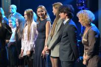 Prymusy Opolszczyzny 2025 - 9383_dsc_8670.jpg