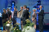 Prymusy Opolszczyzny 2025 - 9383_dsc_8672.jpg