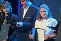 Prymusy Opolszczyzny 2025 - 9383_dsc_8675.jpg