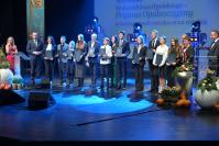 Prymusy Opolszczyzny 2025 - 9383_dsc_8699.jpg