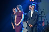 Prymusy Opolszczyzny 2025 - 9383_dsc_8701.jpg