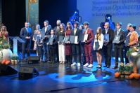 Prymusy Opolszczyzny 2025 - 9383_dsc_8711.jpg