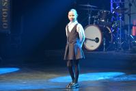 Prymusy Opolszczyzny 2025 - 9383_dsc_8716.jpg