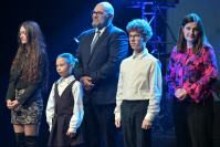 Prymusy Opolszczyzny 2025 - 9383_dsc_8718.jpg