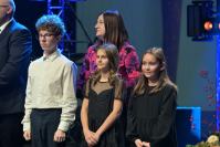 Prymusy Opolszczyzny 2025 - 9383_dsc_8721.jpg