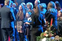 Prymusy Opolszczyzny 2025 - 9383_dsc_8723.jpg