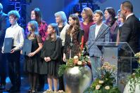 Prymusy Opolszczyzny 2025 - 9383_dsc_8725.jpg