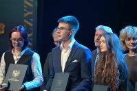 Prymusy Opolszczyzny 2025 - 9383_dsc_8726.jpg