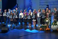 Prymusy Opolszczyzny 2025 - 9383_dsc_8729.jpg