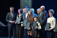 Prymusy Opolszczyzny 2025 - 9383_dsc_8731.jpg