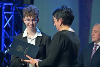 Prymusy Opolszczyzny 2025 - 9383_dsc_8744.jpg