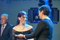 Prymusy Opolszczyzny 2025 - 9383_dsc_8750.jpg